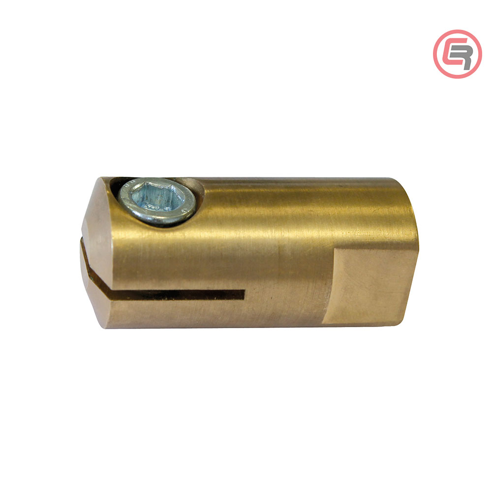 Gys Čekić Potezni 1,1 kg + Držač Elektrode + Trokutaste Elektrode - 057272 - Slika 2