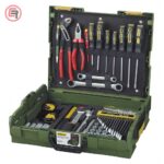 Proxxon Garnitura Alata Univerzalna U Koferu L-BOXX System / 69 dijelna – 23660