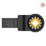 Metabo List Pile Za Uranjanje Drvo / Metal BiM 20 mm - 626952000