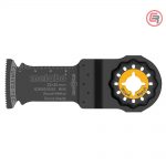 Metabo List Pile Za Uranjanje Drvo / Metal BiM 32 mm - 626953000