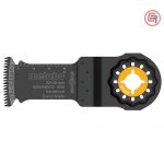 Metabo List Pile Za Uranjanje Tvrdo Drvo HCS 32 mm - 626956000