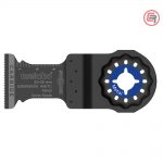 Metabo List Pile Za Uranjanje Metal HM / TC 32mm - 626959000