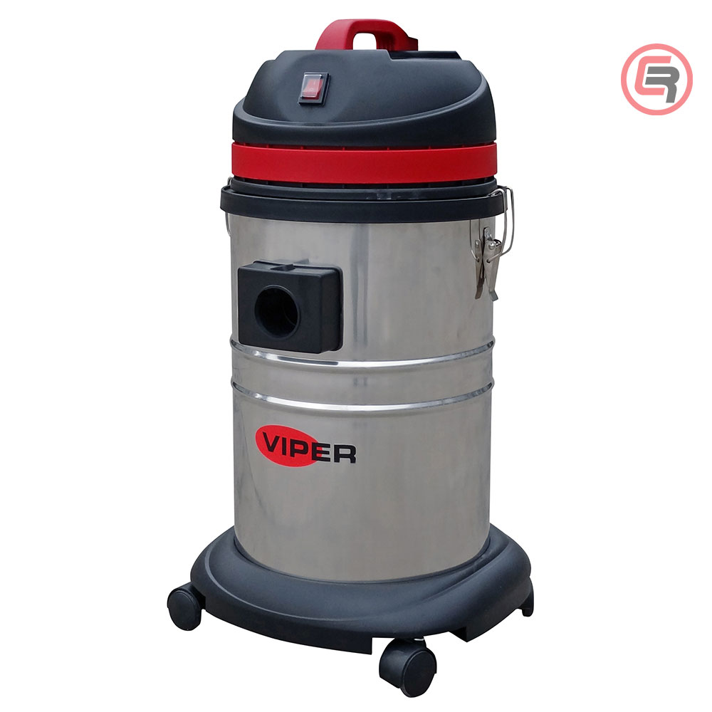 Viper Usisivač Mokro / Suhi LSU135 EU - 50000110