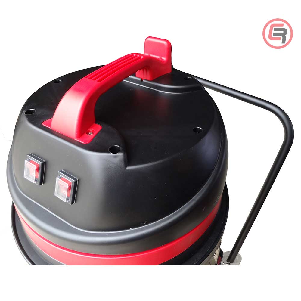 Viper Usisivač Mokro / Suhi LSU255 EU - 50000126 - Slika 2