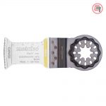 Metabo List Pile Za Uranjanje Drvo HCS 32 mm - 626950000