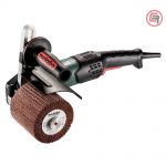 Metabo Brusilica - Satinirka SE 17-200 RT Rotaciona 100 - 200 mm / 1.700 W - 602259000