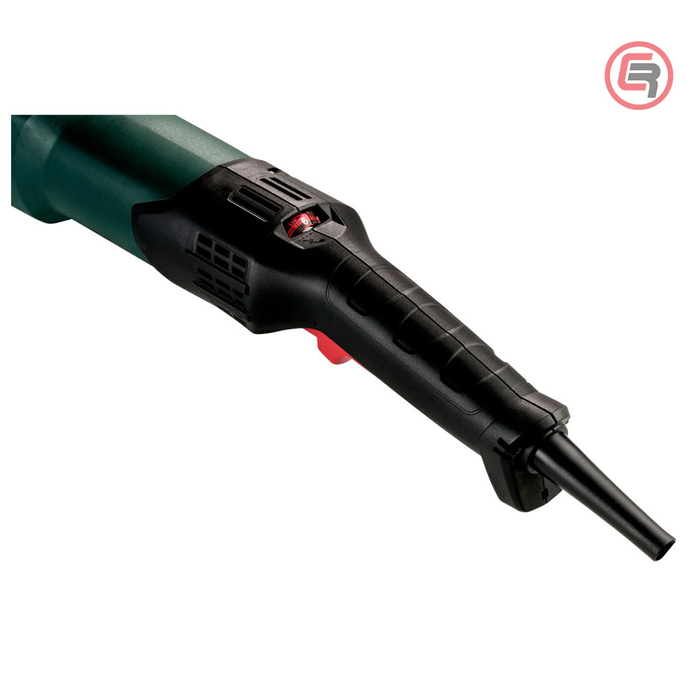 Brusilica WEV 17-125 Quick RT Kutna Elektronik 125 mm / 1.750 W - 601089000 - Slika 4