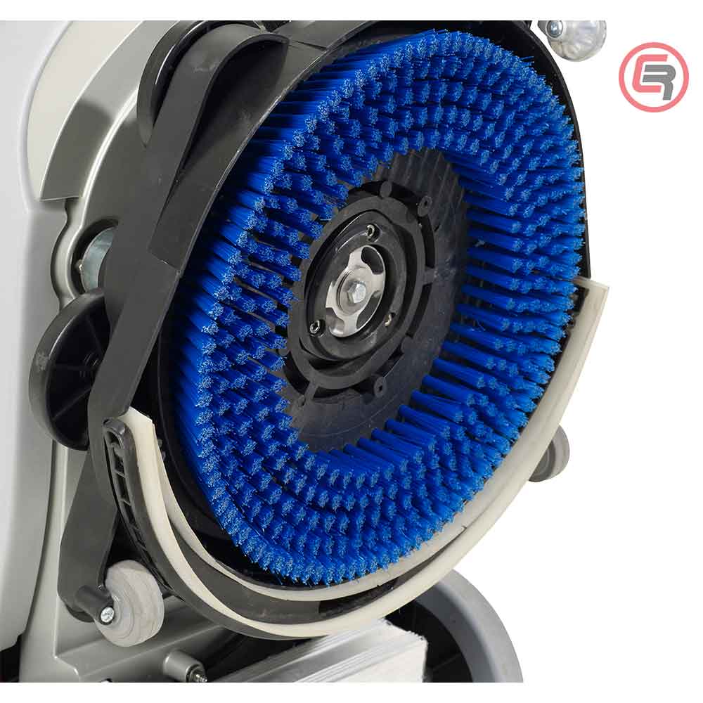 Nilfisk Uređaj Za Pranje i Usisavanje SC351 - Slika 4