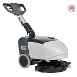 Nilfisk Uređaj Za Pranje i Usisavanje SC 351