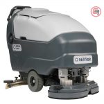 Nilfisk Uređaj Za Pranje i Usisavanje SC800-86