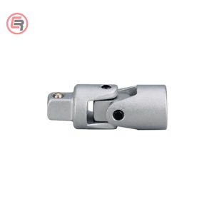 Proxxon Zglob Okretni 3/8" – 23560