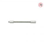 Proxxon Produžetak Flexi 1/4'' - 150 mm - 23706