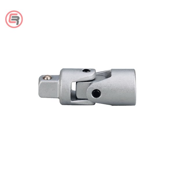 Proxxon Zglob Okretni 3/8" – 23560