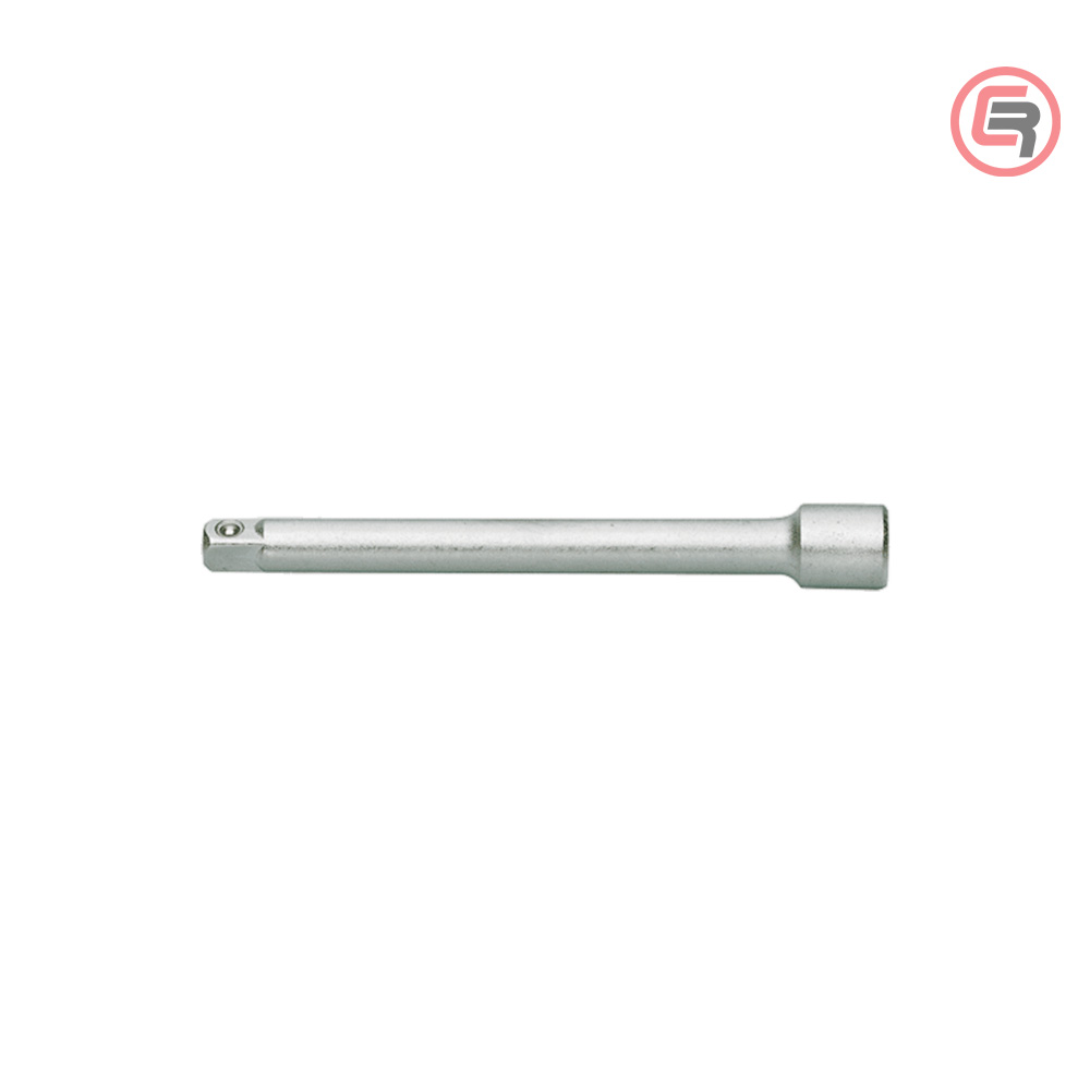 Proxxon Produžetak 1/4'' - 100 mm - 23708