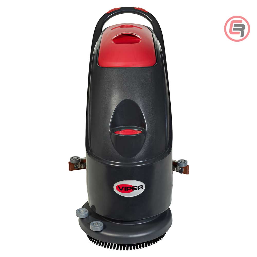 Viper Uređaj Za Pranje i Usisavanje AS430 B - EU 17″ - Slika 2