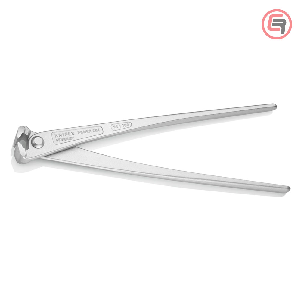 Knipex Kliješta Armiračka 300 mm Siva - 99 14 300 - Slika 2