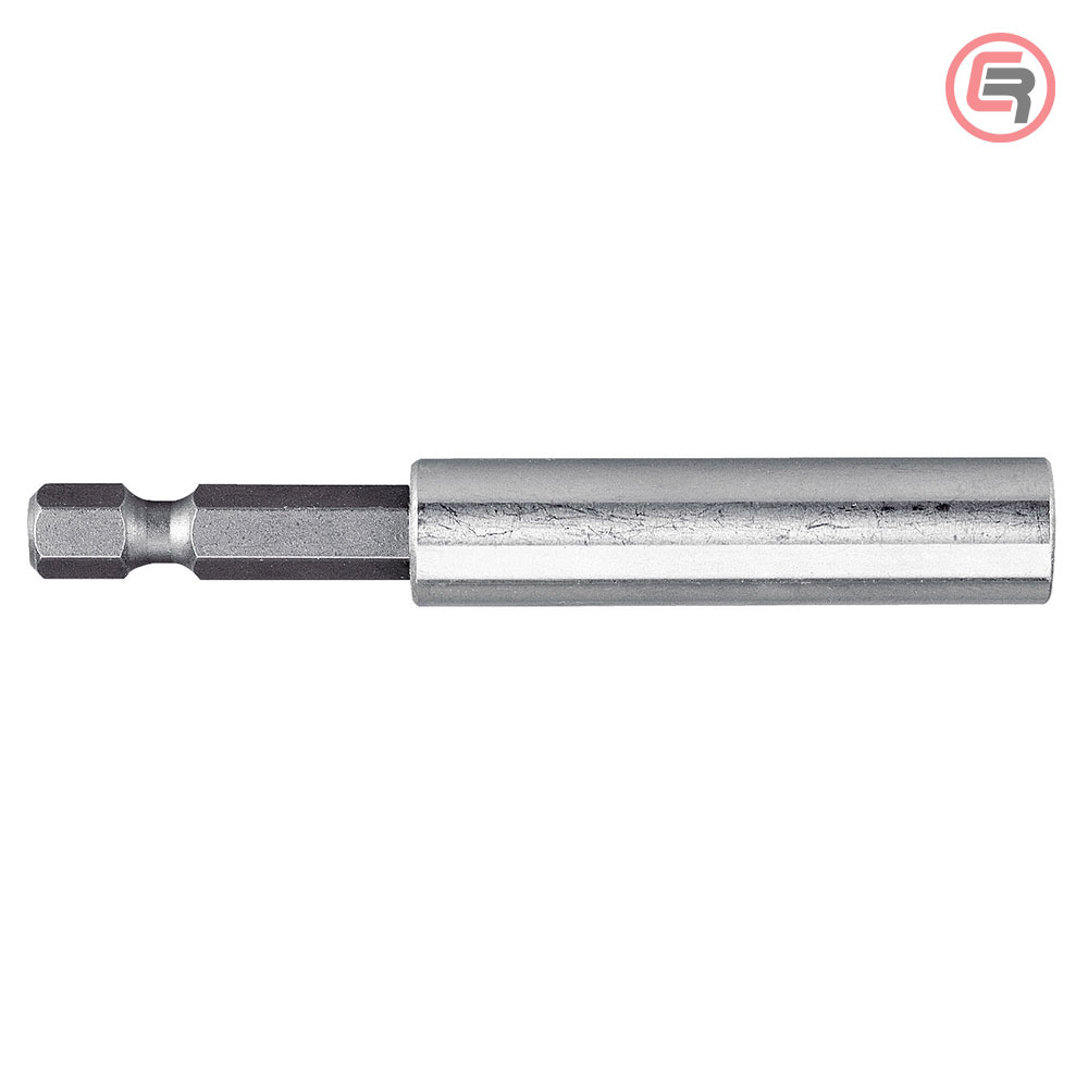 Proxxon Držač Bit Nastavaka 1/4'' Magnetni - 23703
