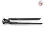 Knipex Kliješta Armiračka 280mm Crna - 99 00 280