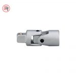 Proxxon Zglob Okretni 1/2" – 23450