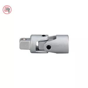 Proxxon Zglob Okretni 3/8" – 23560