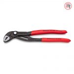 Knipex Kliješta Papige / Papagajke Cobra 250 mm - 87 01 250