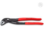 Knipex Kliješta Papige / Papagajke Cobra 300 mm - 87 01 300