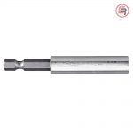 Proxxon Držač Bit Nastavaka 1/4'' Magnetni - 23703
