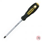 Proxxon Odvijač Križni PH3 x 150mm – 22056