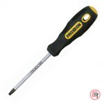 Proxxon Odvijač Torx TTX 25 x 100mm Sa Rupom – 22238