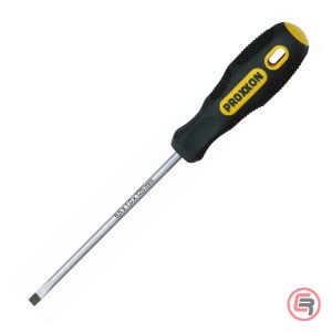 Proxxon Odvijač Plosnati 6,5 x 150mm – 22016
