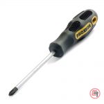 Proxxon Odvijač Križni PH0 x 60mm – 22050