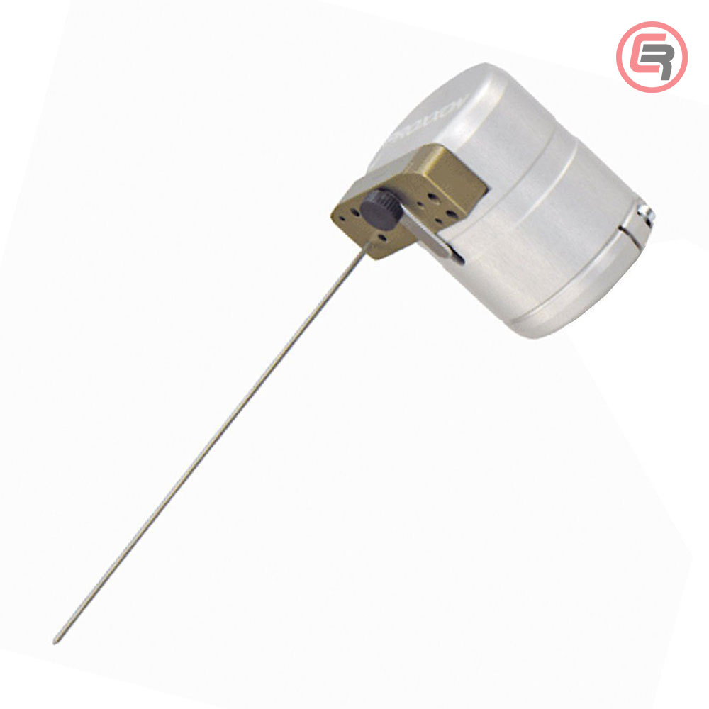 Proxxon Oštrač Wolfram Elektroda ESV - 28614 - Slika 2
