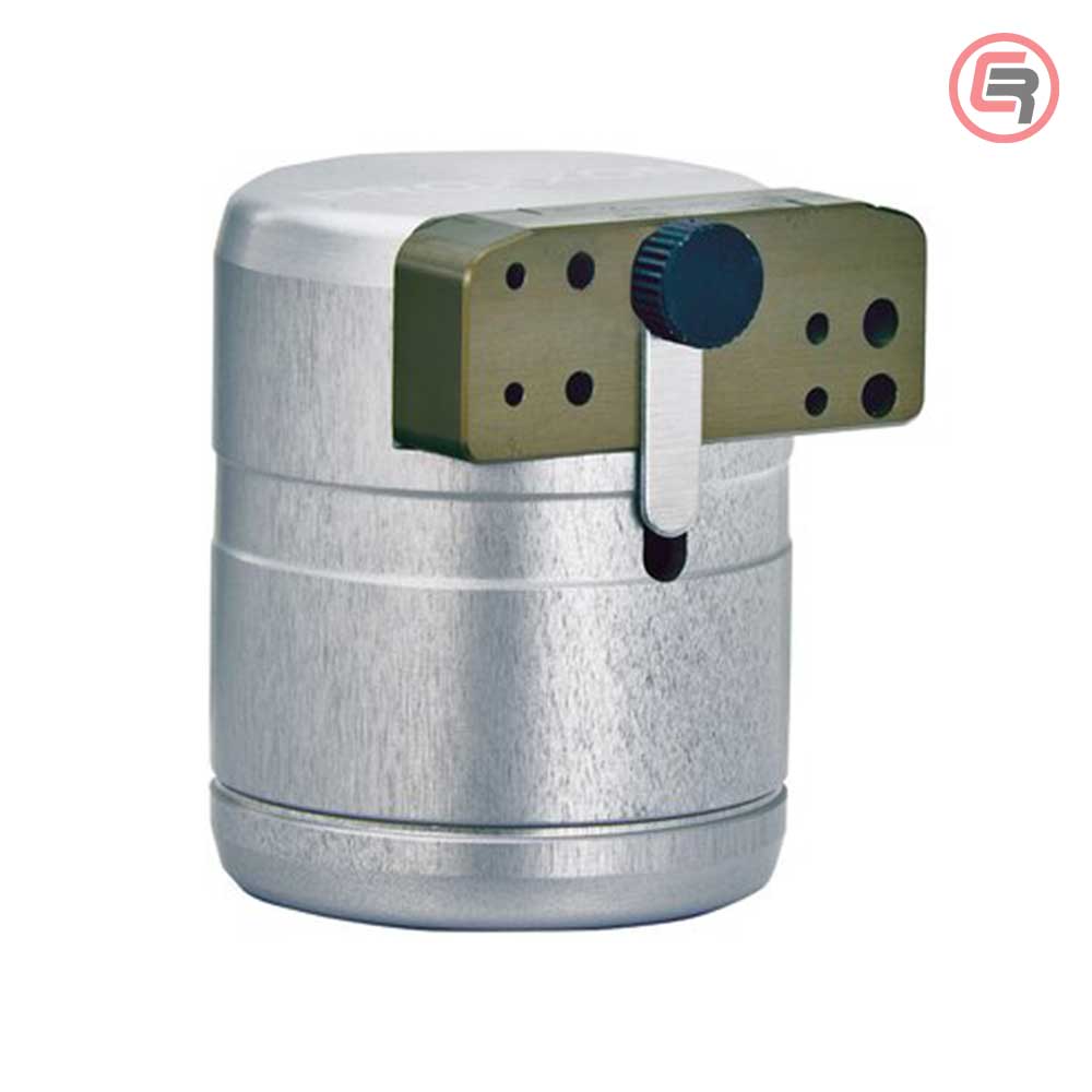 Proxxon Oštrač Wolfram Elektroda ESV - 28614 - Slika 3