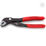 Knipex Kliješta Papige / Papagajke Cobra 150 mm – 87 01 150