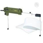 Proxxon Rezač Sa Vrućom Žicom THERMOCUT 650 / 50 W – 27084