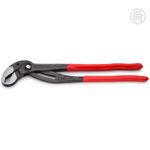 Knipex Kliješta Papige / Papagajke Cobra XL 400 mm – 87 01 400