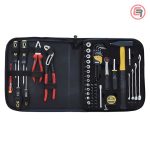 Proxxon Garnitura Alata Univerzalna U Torbi / 48 dijelna – 23670