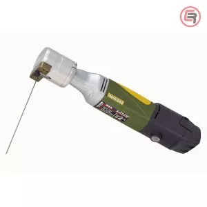 Proxxon Oštrač Wolfram Elektroda ESV - 28614