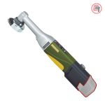 Proxxon Brusilica Kutna Dugog Vrata Akumulatorska 10,8V - LHW/A (bez baterija i punjača) - 29817
