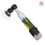 Proxxon Polirka Ekscentrična Akumulatorska 10,8V - EP/A (bez baterija i punjača) – 29837