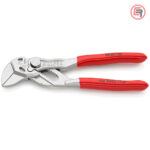 Knipex Kliješta Ključ 125 mm - 86 03 125