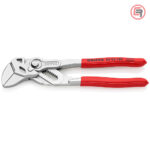 Knipex Kliješta Ključ 180 mm - 86 03 180