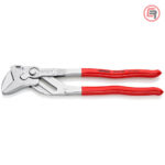 Knipex Kliješta Ključ 300 mm - 86 03 300