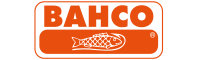 Bahco