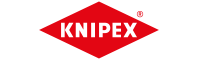 Knipex