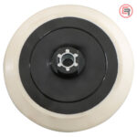 Metabo Potporni Disk 147 / 12 mm Prihvat M14 Sa Čičkom - 623288000