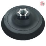 Metabo Potporni Disk 113 / 2mm Prihvat M14 Sa Čičkom – 624840