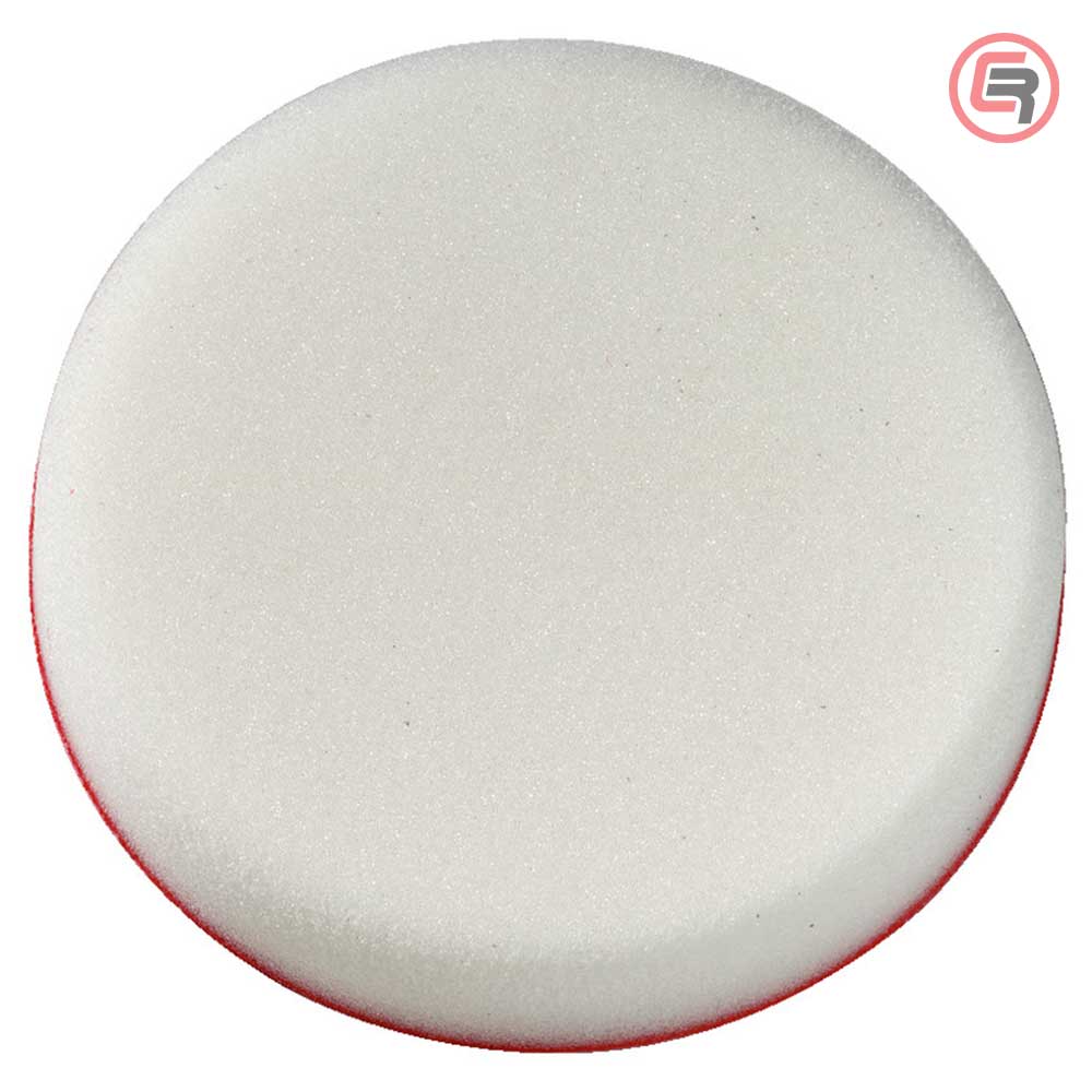 Metabo Spužva Za Poliranje 160 x 25 mm Fina – 624968000