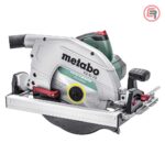 Metabo Pila Kružna KS 85 FS Ručna 2.000 W / 235 mm – 601085000