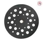 Metabo Disk Potporni 125mm Srednje Tvrdi Multi SXE 3125 - 624739000